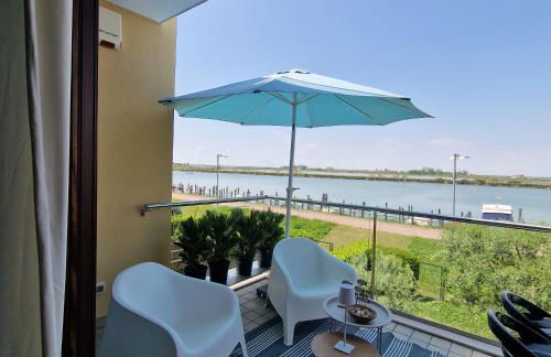 Verbena House - Foto 47