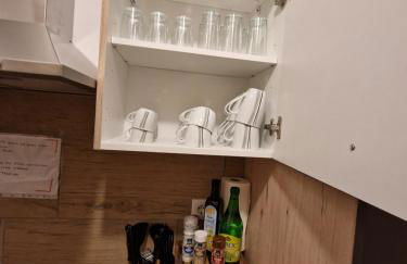 Ferienwohnung Neuss-Süd - Foto 10