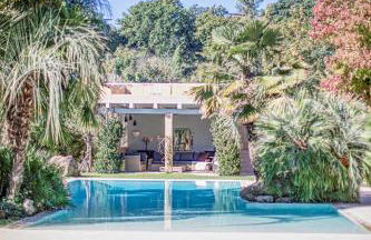 Rm-f734-ster43at - Pozzo Antico 10 - Foto 7