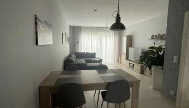 Ferienhaus am Ruppiner See - Foto 2