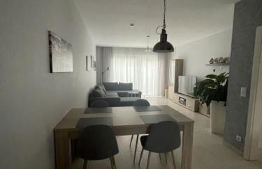 Ferienhaus am Ruppiner See - Photo 2