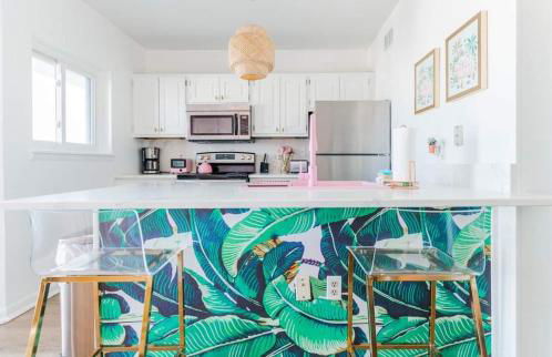 My Beach Retreat by Nick - Foto 21