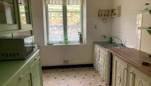 Treignac Tourelles - Foto 3