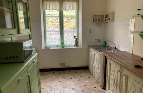 Treignac Tourelles - Foto 3