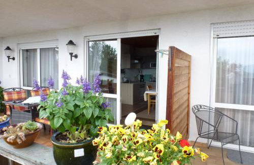 Ferienwohnungen Anneliese&Fritz Wagerer - Photo 38