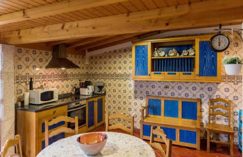 Michel's house - Foto 26