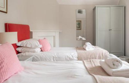 Keepers Cottage - Foto 3