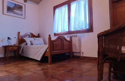 Masía Can Janàs - Foto 17