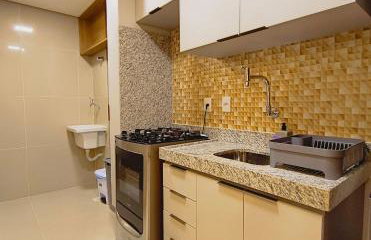 Rio Park Ave, Sea View Central - by TRH Home Stay - Photo 14