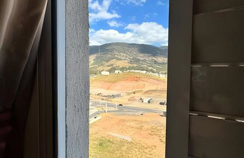 Estrela 04 Prime Loft - Photo 23