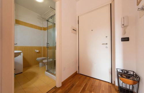 HouSmart Milazzo 5 - Foto 58