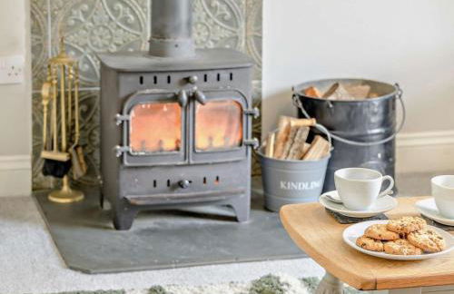 2 Bed in Wedmore oc-51342 - Foto 13