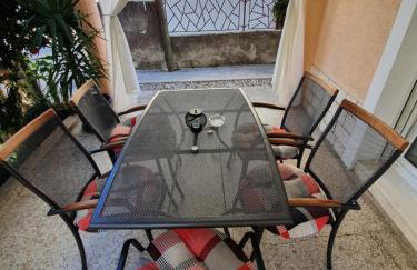 Apartman Nikolina - Photo 8