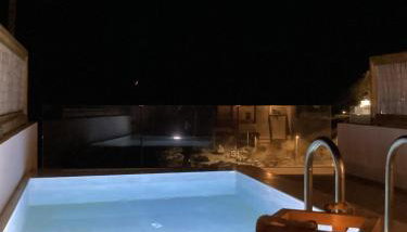 Almyra Boutique Suites with Private Pool -Finiki - Foto 5