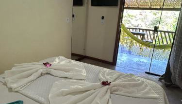 Pousada Meraki Paraty Mirim - Foto 3