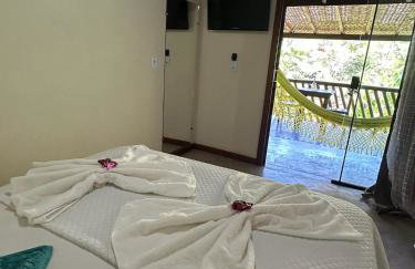 Pousada Meraki Paraty Mirim - Foto 3