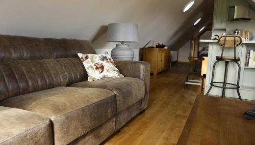 Thonock lane lodge - Foto 4