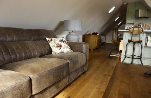 Thonock lane lodge - Foto 4