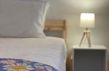 Piso en la costa brava y al inicio del Pirineo - Foto 18