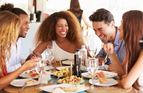 Stylish 4 Berth Caravan At Dovercourt Holiday Park Ref 44413A - Foto 23