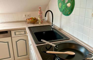 Dein zweites Zuhause in Hannover an der Messe - Foto 18