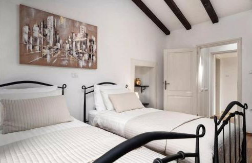 Villa Garibaldi - Photo 32