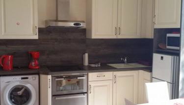 Bastide Marie Antoinette - Foto 5