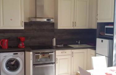 Bastide Marie Antoinette - Foto 5