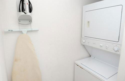 Emerald Beach 1036 - Turquoise Turtle - Foto 34