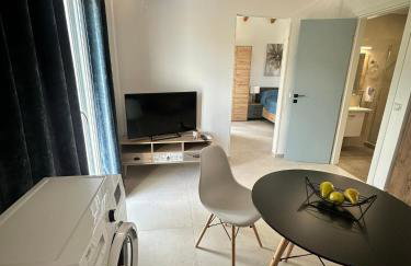 Ktimavita Apartment 1 - Photo 18