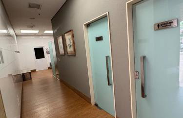 Travellar 601 Hotel Mont Blanc Premium - Foto 68