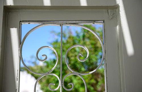 9 Muses Villas Mykonos - Photo 114