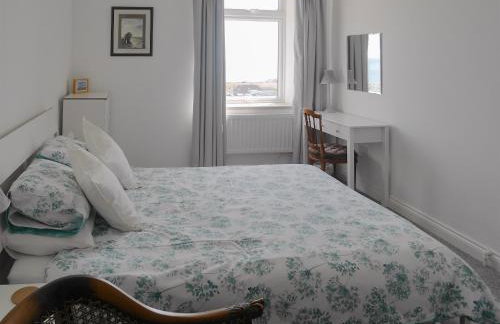 Lloyds Cottage - Foto 9