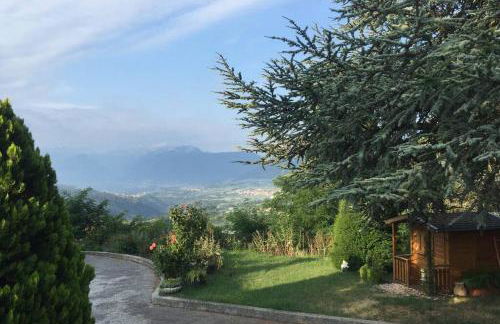 Residence Bellavista - Photo 21