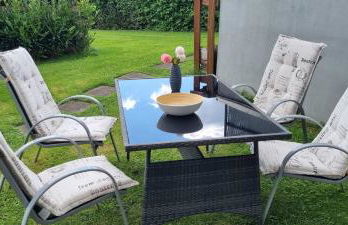 FeWo am Stöckelchen WW - Foto 11