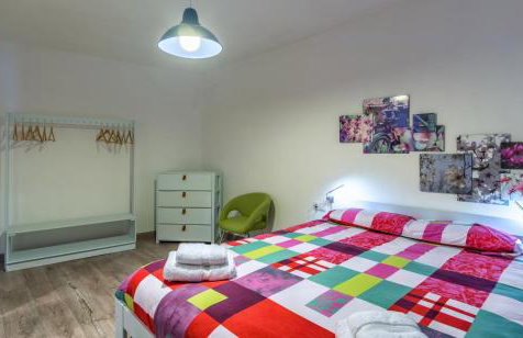 Ca La Josefa - Photo 22