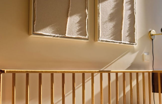 Aparthotel Oporto Anselmo - Foto 21