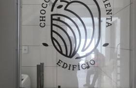 Chocolate com pimenta Edifício - Praia do Bessa - Foto 47