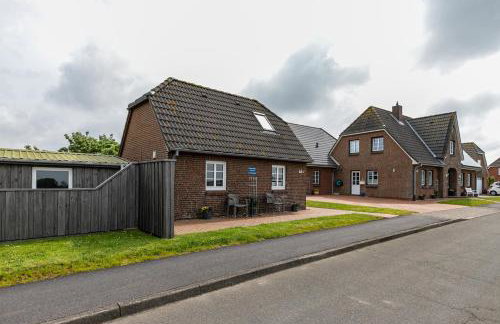 Baudewig Modern Retreat - Foto 19