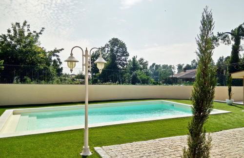 Casa de Barreiros - Foto 7