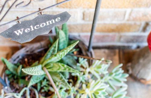 Un quadro sul Chianti - Foto 72