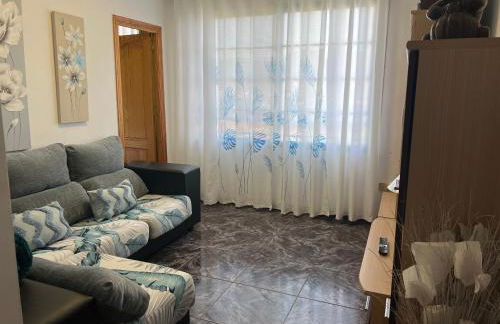 La Casita de Omar en el corazón de Anaga y La Laguna - Foto 21