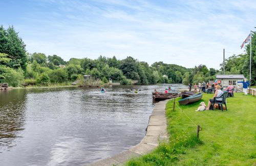 Riverside Walk - Foto 18