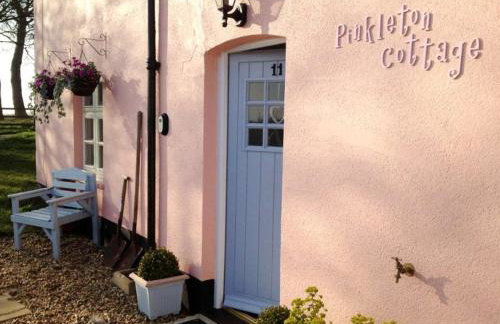 Pinkleton - Photo 22