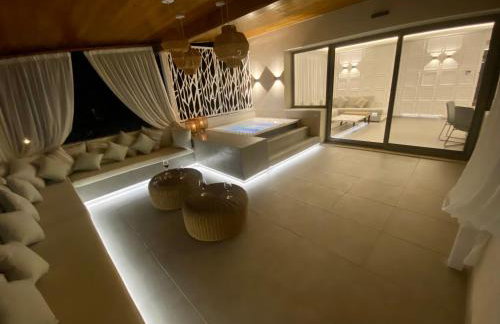 Alexandrina Suite - Foto 36