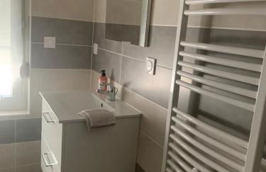 la grande aire - Foto 25