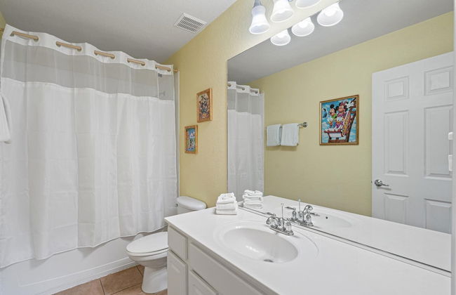 2605 Pawnall Street - Foto 21