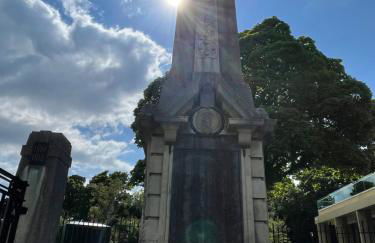 Dunoon River Clyde Flat - Foto 49