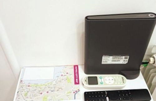 BORGO LORETO NAPLES - Photo 37