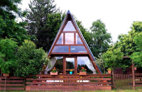 The Rancho Relaxo - Foto 33